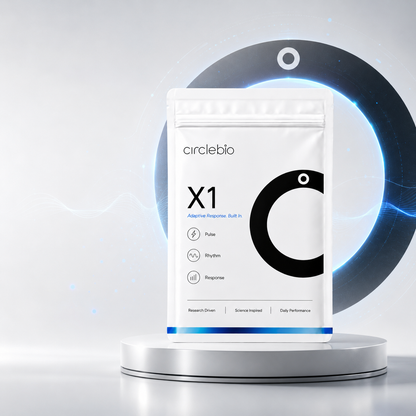 Circlebio X1