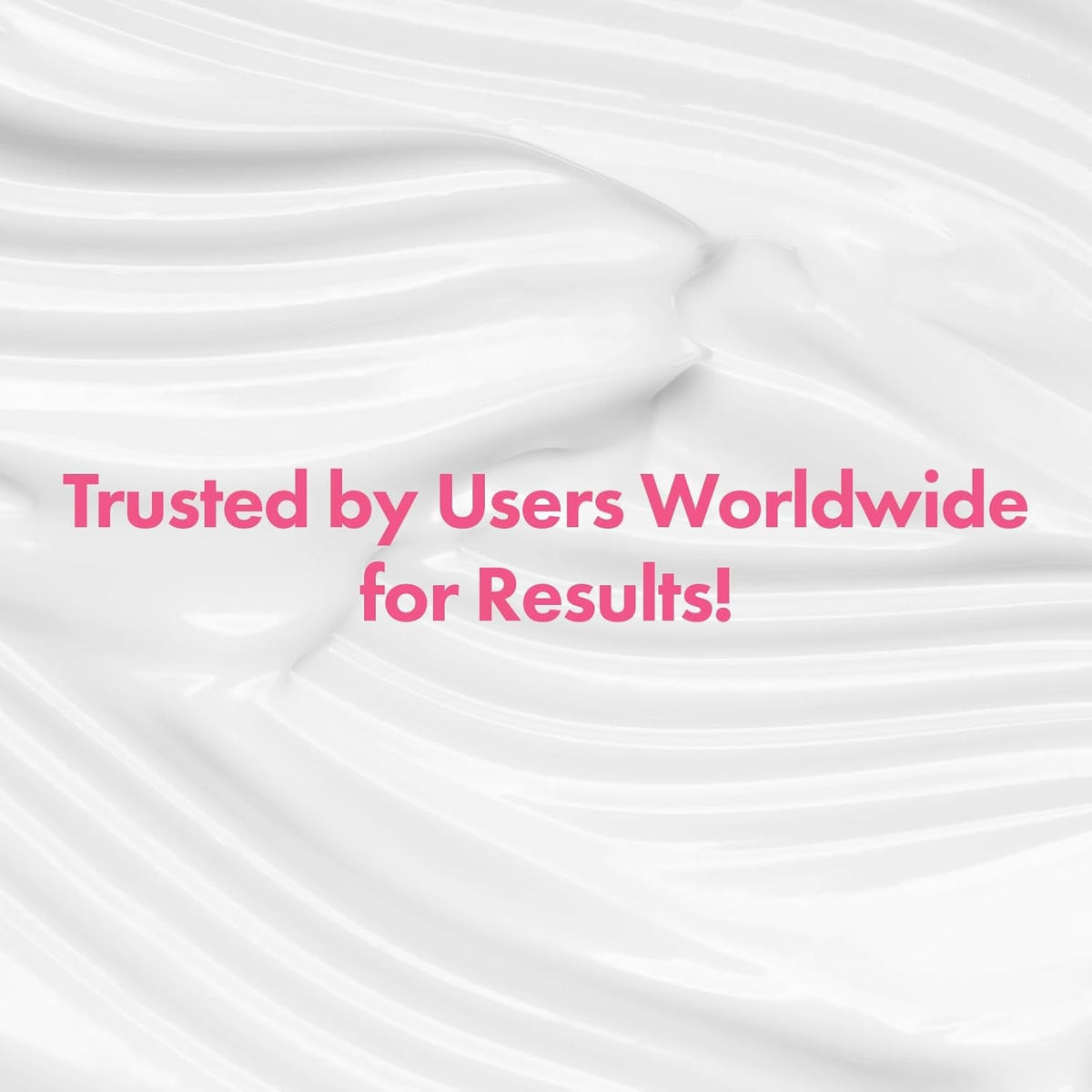 Advanced Arbutin Brightening Cream