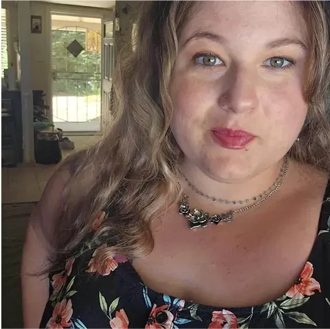 Michelle D. • Seattle, WA
