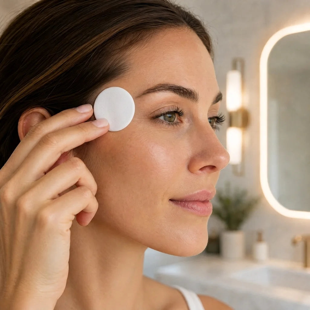 Nuro Synk Migraines Support