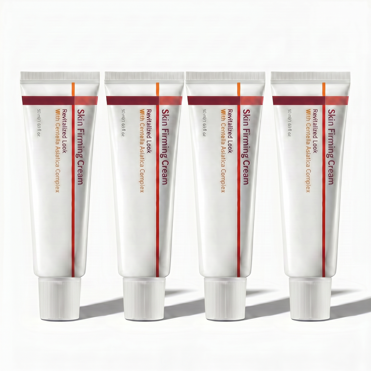TopSpire® Age Reverse Cream - Lift & Repair Formula