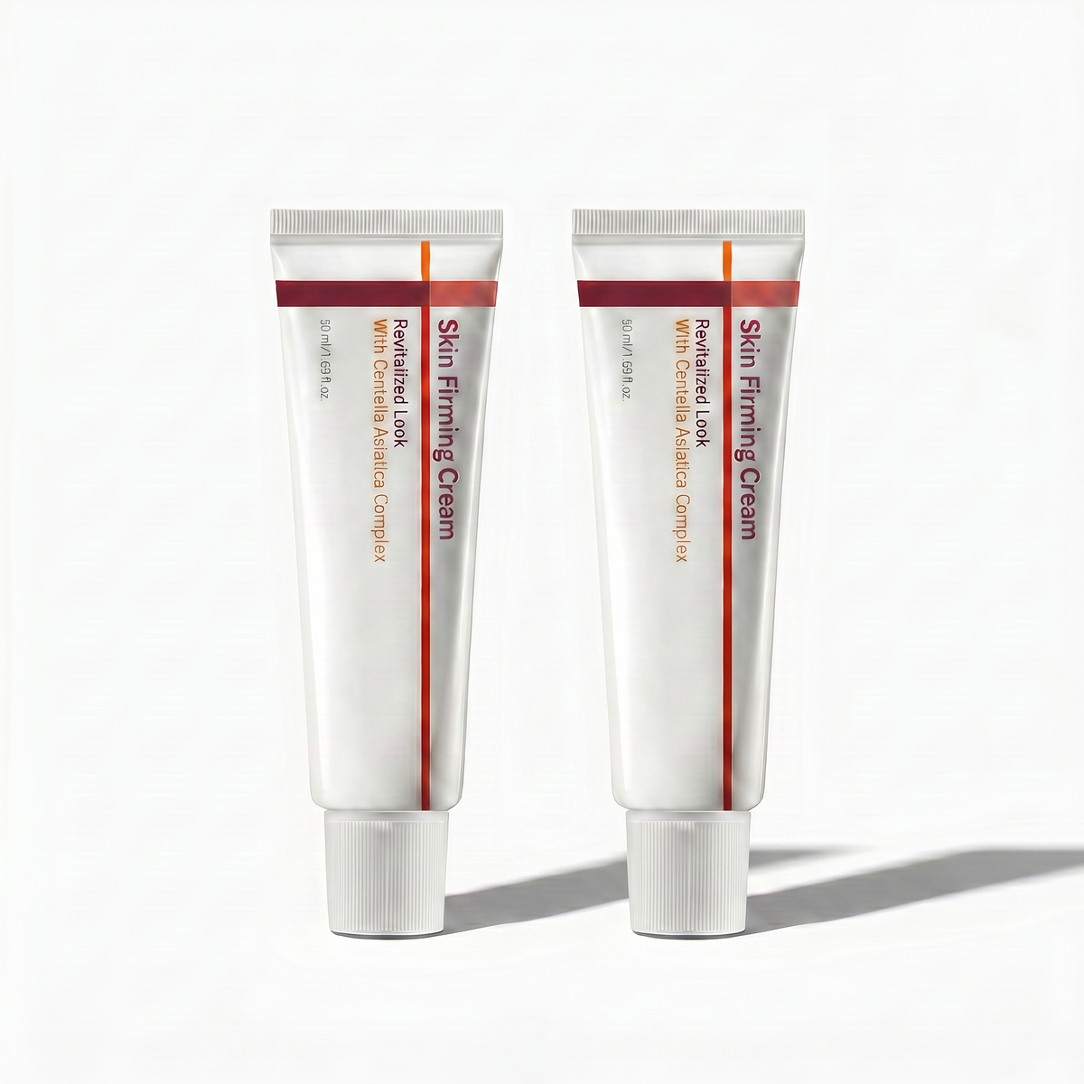 TopSpire® Age Reverse Cream - Lift & Repair Formula