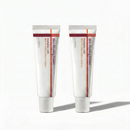 TopSpire® Age Reverse Cream - Lift & Repair Formula